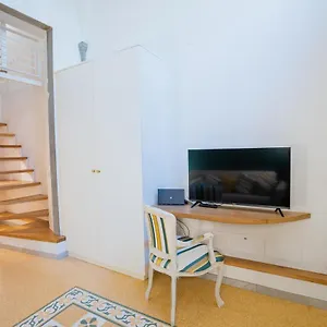 Appartamento Fiesolana - Sant'ambrogio Neighbourhood, Firenze