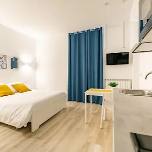 Casa Di Sophy Appartamento Milano
