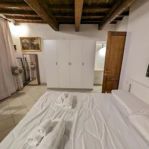 Appartamento Bandinelli House, Firenze