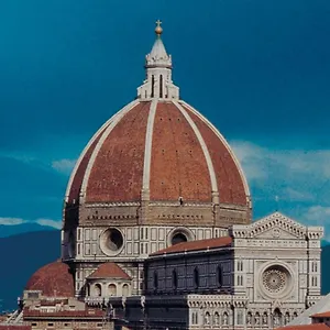 Appartement Giulia House Via Dell Ariento 5, Florence