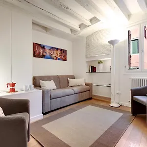 San Marco Prestige - S. Zaccaria Venecia