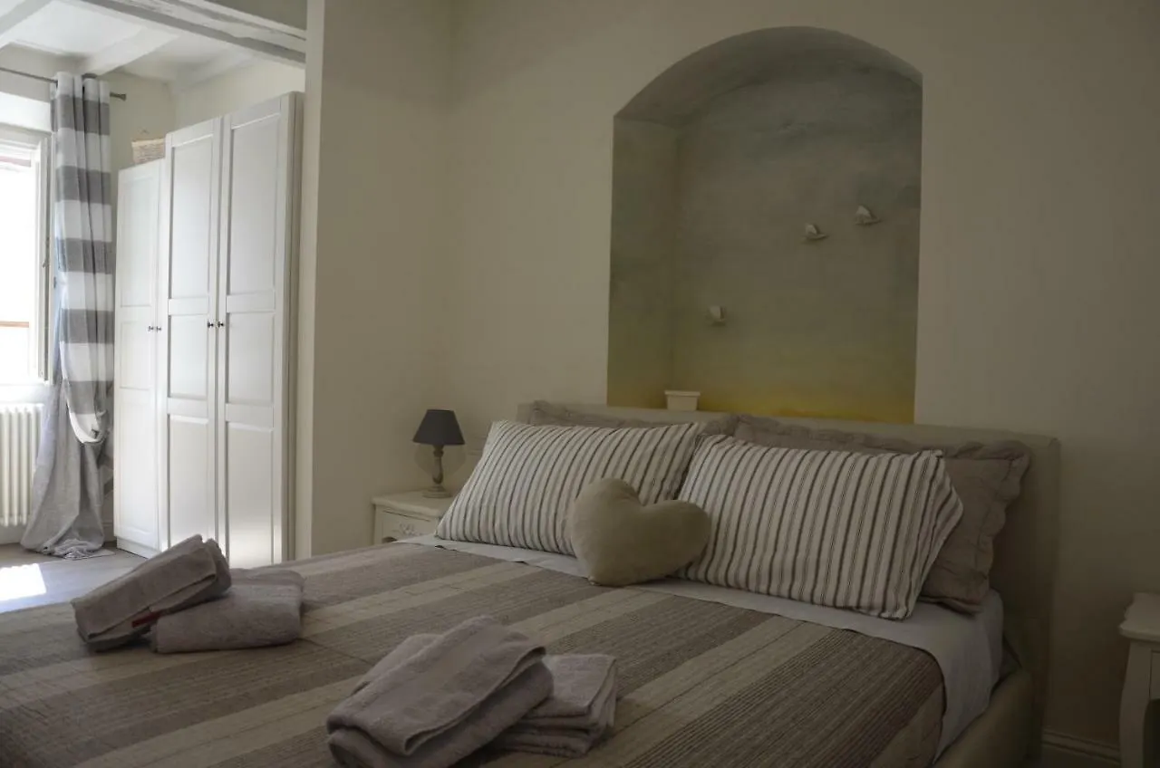 Apartment Florence With Love 0*,  Italia
